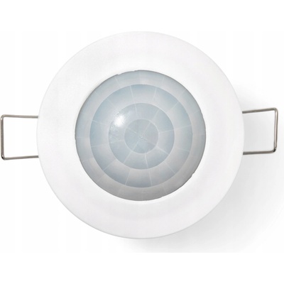 Vipelectro V4993