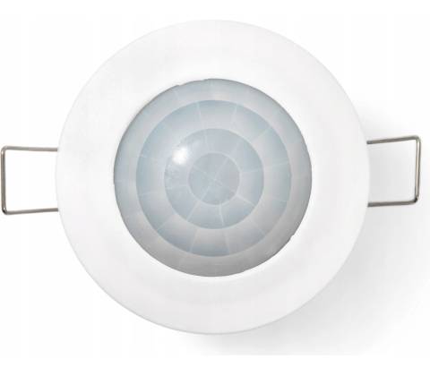 Vipelectro V4993