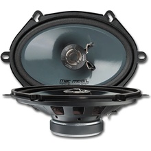 Mac Audio Mac Mobil Street 57.2
