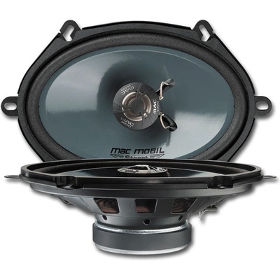 Mac Audio Mac Mobil Street 57.2