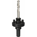 Bosch 2608594619