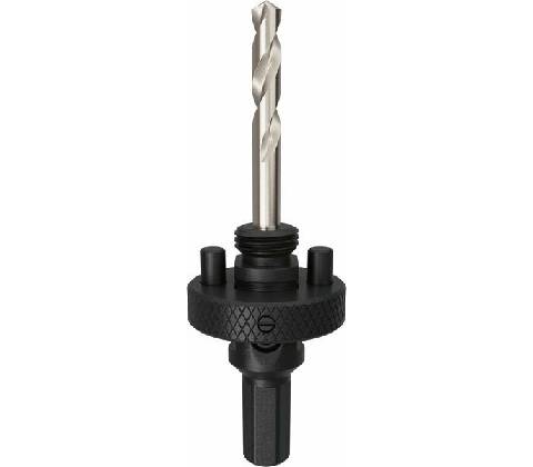 Bosch 2608594619