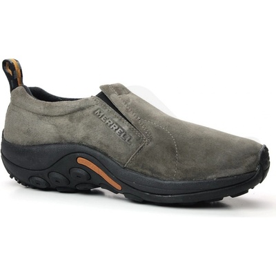 Merrell Jungle Moc 60787 – Zbozi.Blesk.cz