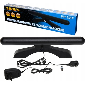 Sonus LX0780/S