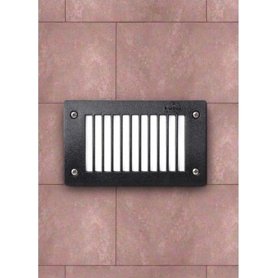 Fumagalli LETI 200 4C2.000.000.AYG1K