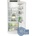 Liebherr IRBc 4521