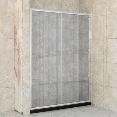 VILAR OLBENW102918CC
