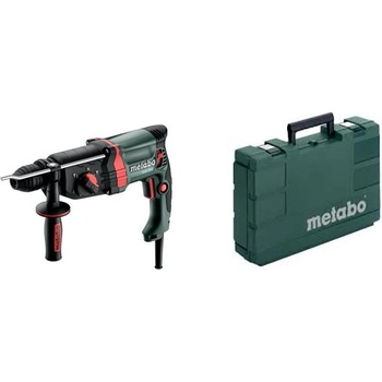 Image 1 of Metabo KHE 2445 (601709500)