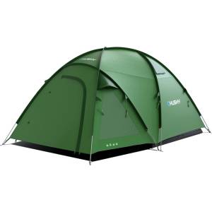 Husky Хъски Stan Family Bigless 5, зелен (hsk-1H0-5581) Палатка