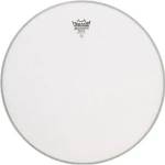 Remo 1100 M1 Coated 11" Кожа за банджо (BJ-1100-M1)