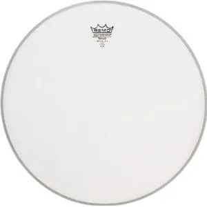 Remo 1100 M1 Coated 11" Кожа за банджо (BJ-1100-M1)