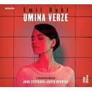 Umina verze