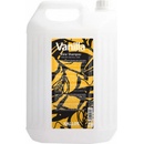 Kallos Argan Colour Shampoo 5000 ml