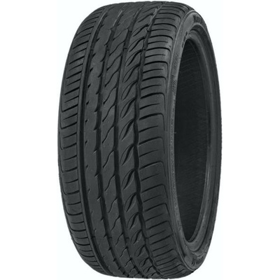 Massimo LEONE-L1 235/45 R18 98W
