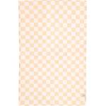 Slowtide Микрофибърна кърпа Slowtide Mate Microfiber Kitchen Towel Microfiber towel - Sandstone - размер 46 x 71 cm (555-0171-0211)