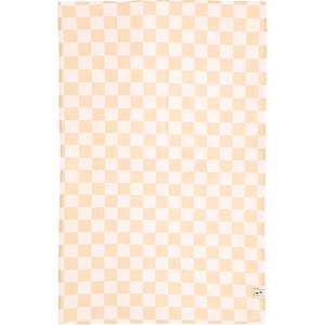 Slowtide Микрофибърна кърпа Slowtide Mate Microfiber Kitchen Towel Microfiber towel - Sandstone - размер 46 x 71 cm (555-0171-0211)