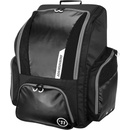 Warrior pro roller backpack sr