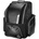 Warrior pro roller backpack sr