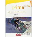 Prima plus A1 Rohrmann Lutz