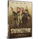 Swingtime DVD