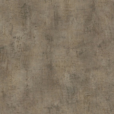 Gerflor Taralay Libertex 2219 Rough Chocolate 1 m²