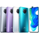 POCO F2 Pro 6GB/128GB
