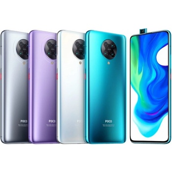 POCO F2 Pro 6GB/128GB