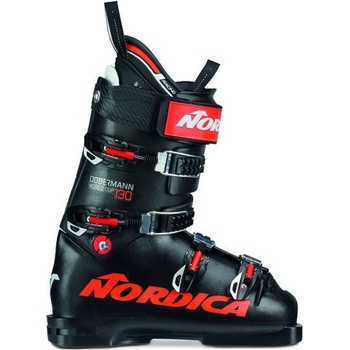 Nordica Dobermann WC 130 22/23