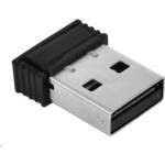 VIRTUOS EHE9002 2, 4 GHz безжичен донгъл за четец HW-855A, USB (EHE9002)