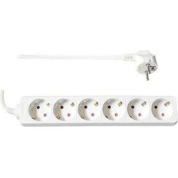 Image 1 of TOO 6 Plug 1,5 m (PSW-615)