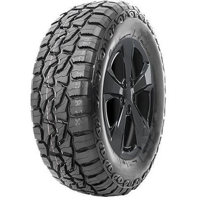 Aplus Rock Shredder R/T 265/70 R17 121/118Q