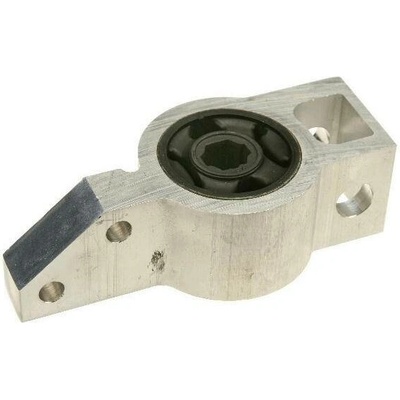 Uložení, řídicí mechanismus TRW JBU690