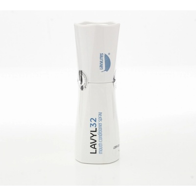 Lavyl 32 BeSure Lavylites 50 ml – Zboží Dáma
