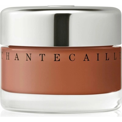 Chantecaille Future Skin Gel Foundation hydratačný make-up tamarind 7C 30 g