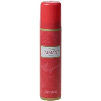 Coty L´Aimant deospray 75 ml