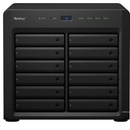 Synology DiskStation DS3617xs
