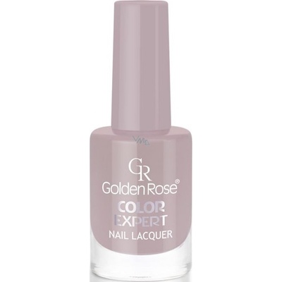 Golden Rose Color Expert lak na nehty 76 10,2 ml