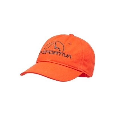 La Sportiva Hike Cap