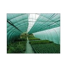 Agrotex 60% Tieniaca tkanina, rolka 600cm x 50m, UV Stabilizovaná