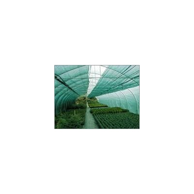 Agrotex 60% Tieniaca tkanina, rolka 600cm x 50m, UV Stabilizovaná