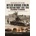 Hitler versus Stalin: The Eastern Front 1942 - 1943 Stalingrad to Kharkov | Nik Cornish