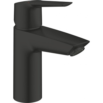 Grohe 235502432