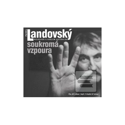 Soukromá vzpoura