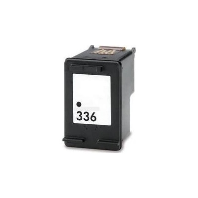 Atonery HP C9362EE - kompatibilní – Hledejceny.cz