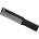 Moser 0092-6310 Clipper Comb