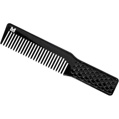Moser 0092-6310 Clipper Comb