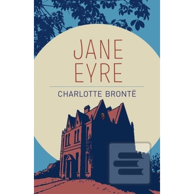 JANE EYRE