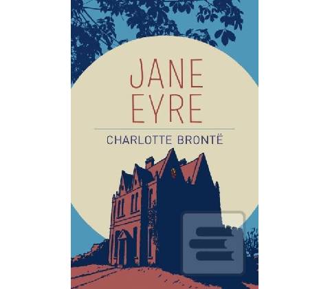 JANE EYRE