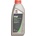 Comma Масло comma psf power steering 1 литър