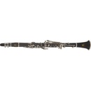 Soundsation SCL-18